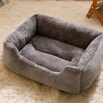 Lit chat | Cozy Design - Chats Dormeurs