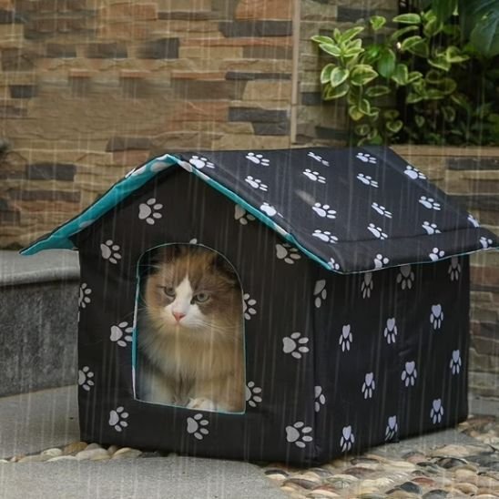 Lit pour chat | Royal Confort - Chats Dormeurs
