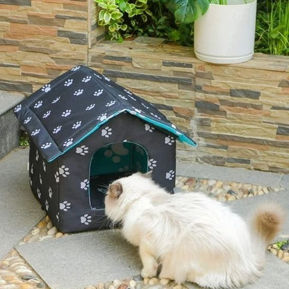 Lit pour chat | Royal Confort - Chats Dormeurs