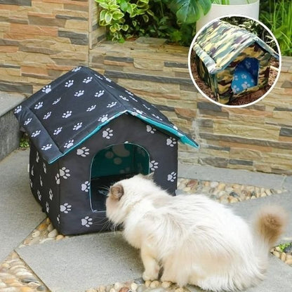 Lit pour chat | Royal Confort - Chats Dormeurs