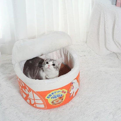 Maison pour chat | Design Confort - Chats Dormeurs