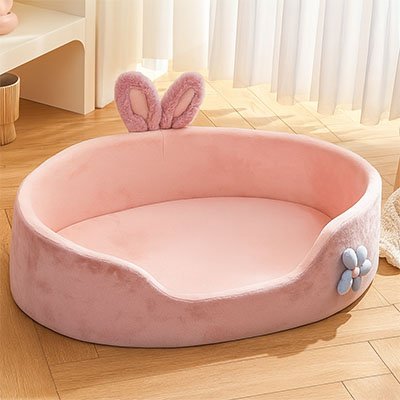 Panier chat | Design Cocoon - Chats Dormeurs